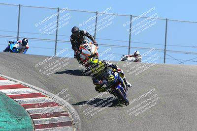 media/Jun-24-2022-TrackDaz (Fri) [[aa6850b51f]]/Group B Plus/230pm (Corkscrew)/